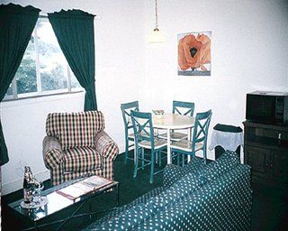 Wind In The Pines Great Barrington Exterior foto
